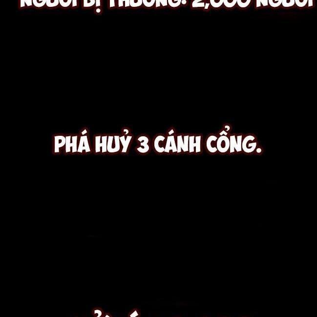 kẻ phán xét chapter 36 74