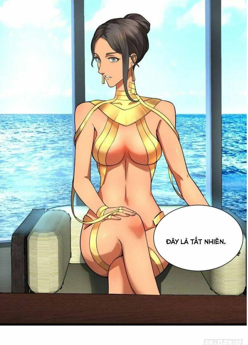 danh sách kẻ phản diện chapter 112 48