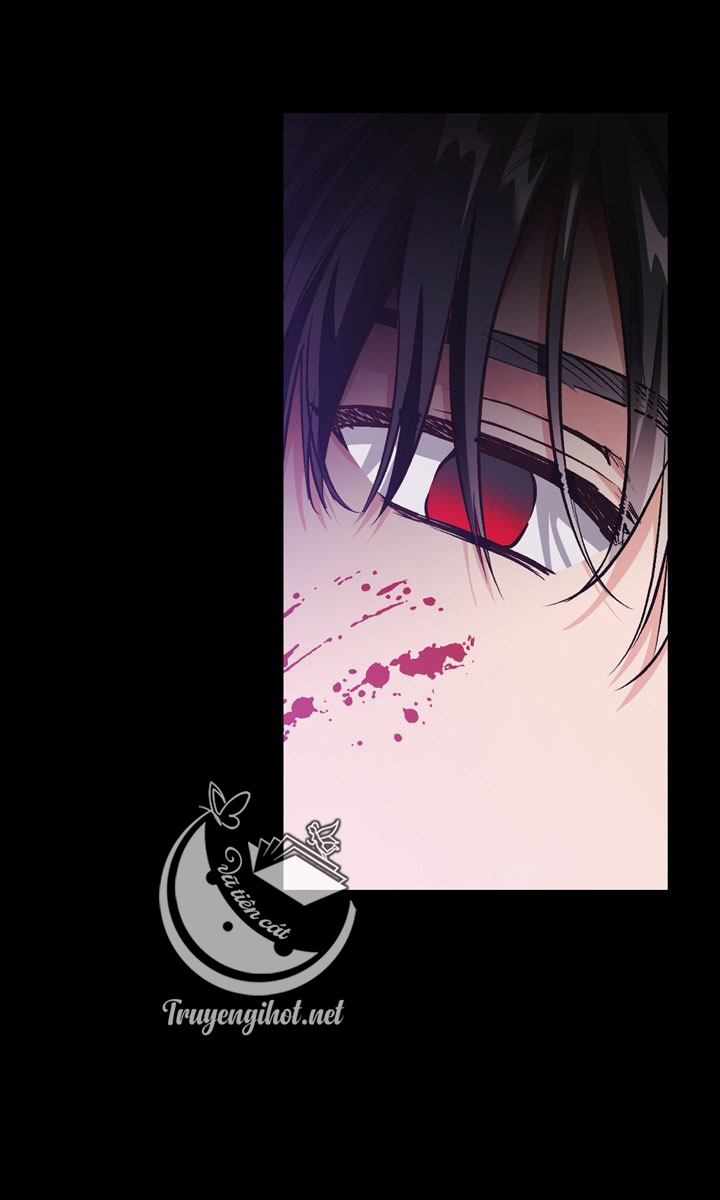 ác nữ xứng đôi với bạo chúa chapter 85.2 14