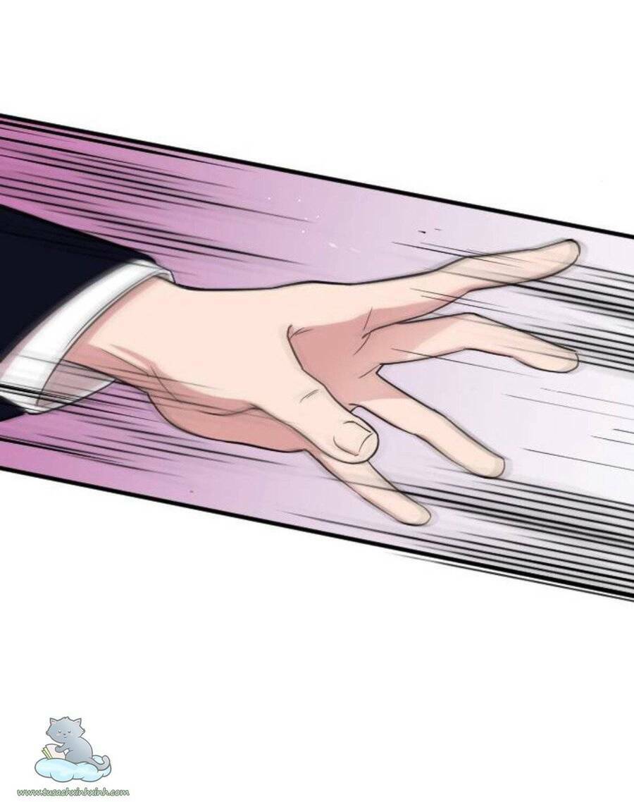 cô đi mà lấy chồng tôi đi chapter 2 61