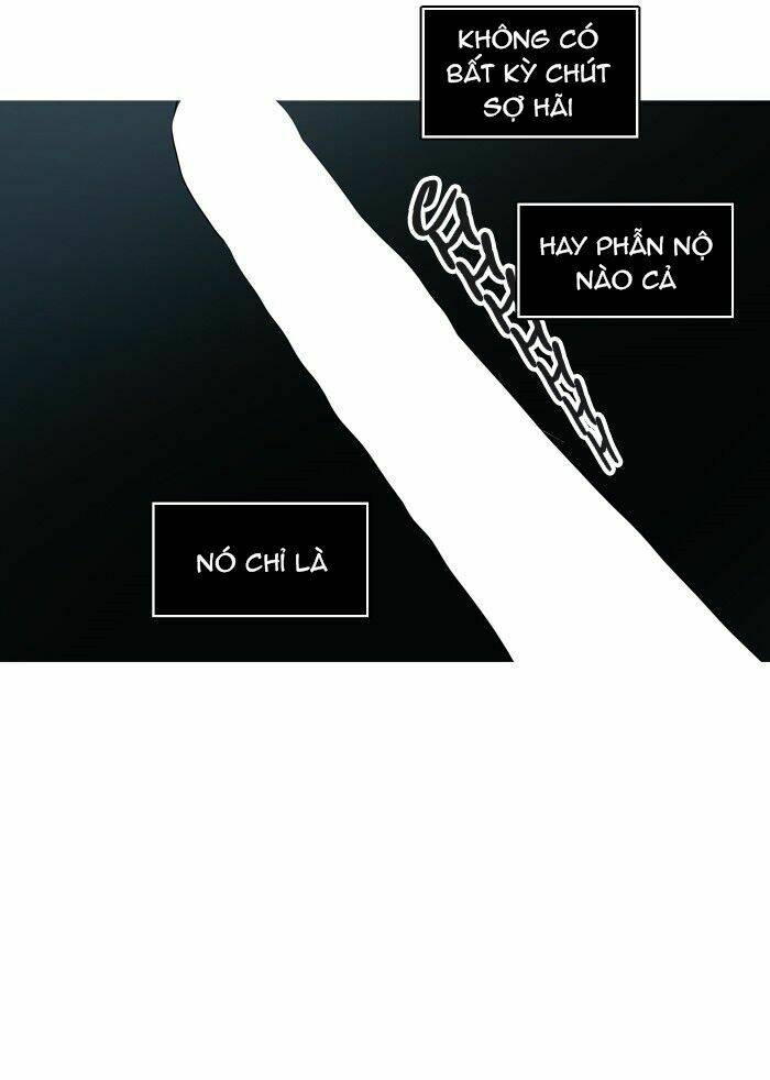 cuộc chiến trong tòa tháp chapter 381 84