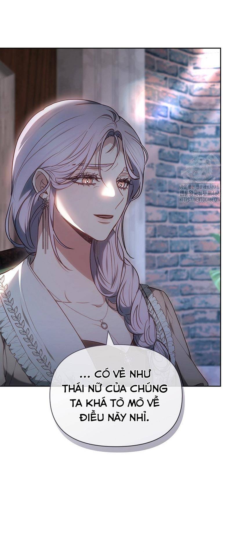 mang em vào giấc ngủ chapter 10 9