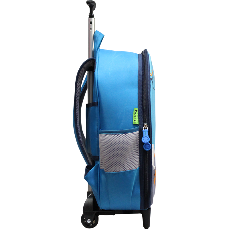 Balo B.BAG B-12-083