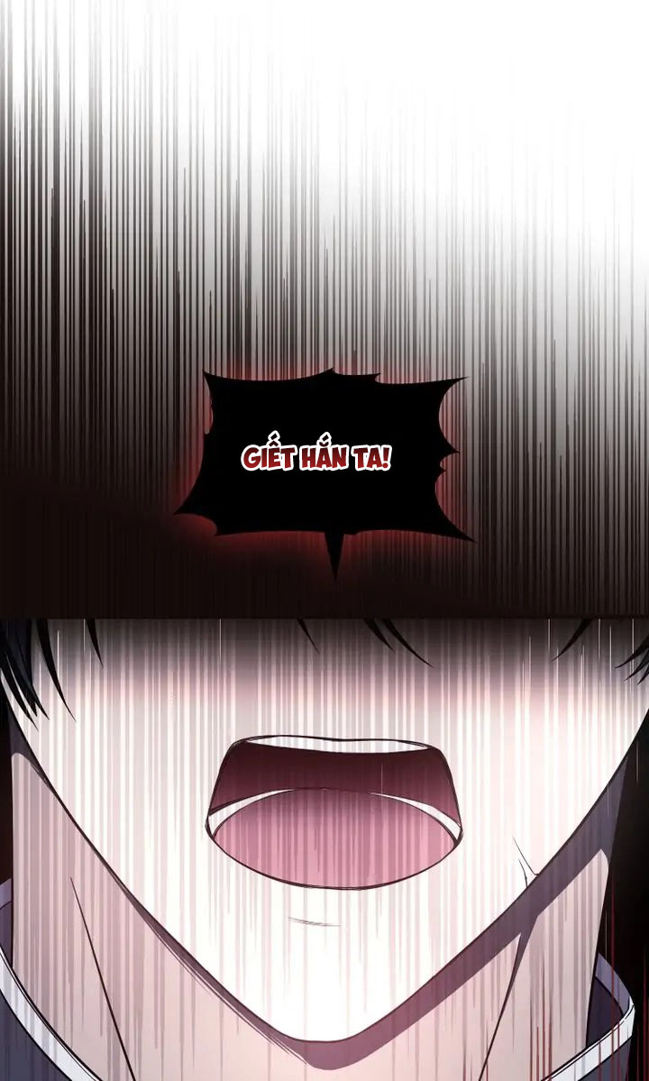 mặt nạ của hoàng đế chapter 69 2