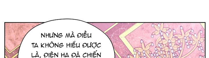 tôi là mẹ kế của nam chính chapter 68.1 90