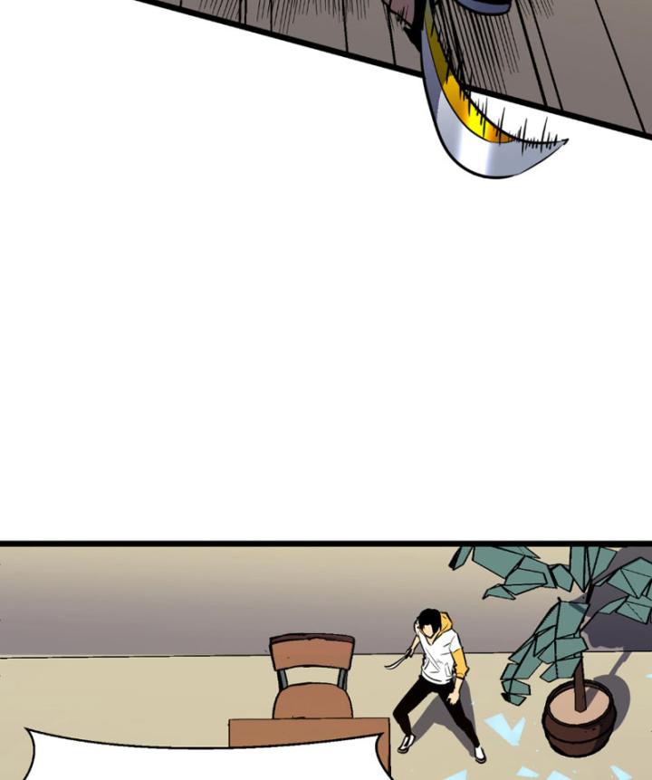 lãnh chúa ác ma nhan vĩnh thanh chapter 2 131