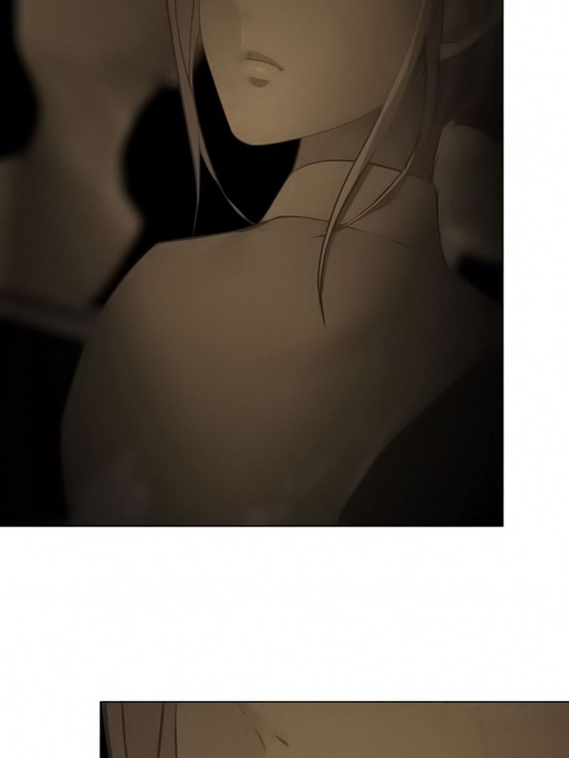 điêu khắc chapter 23 15