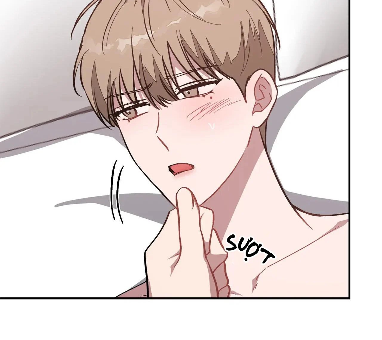 tái sinh chapter 60 102