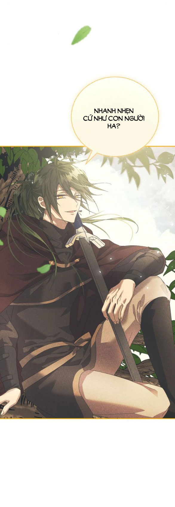 chiếm hữu trái tim bạo chúa chapter 16.2 21