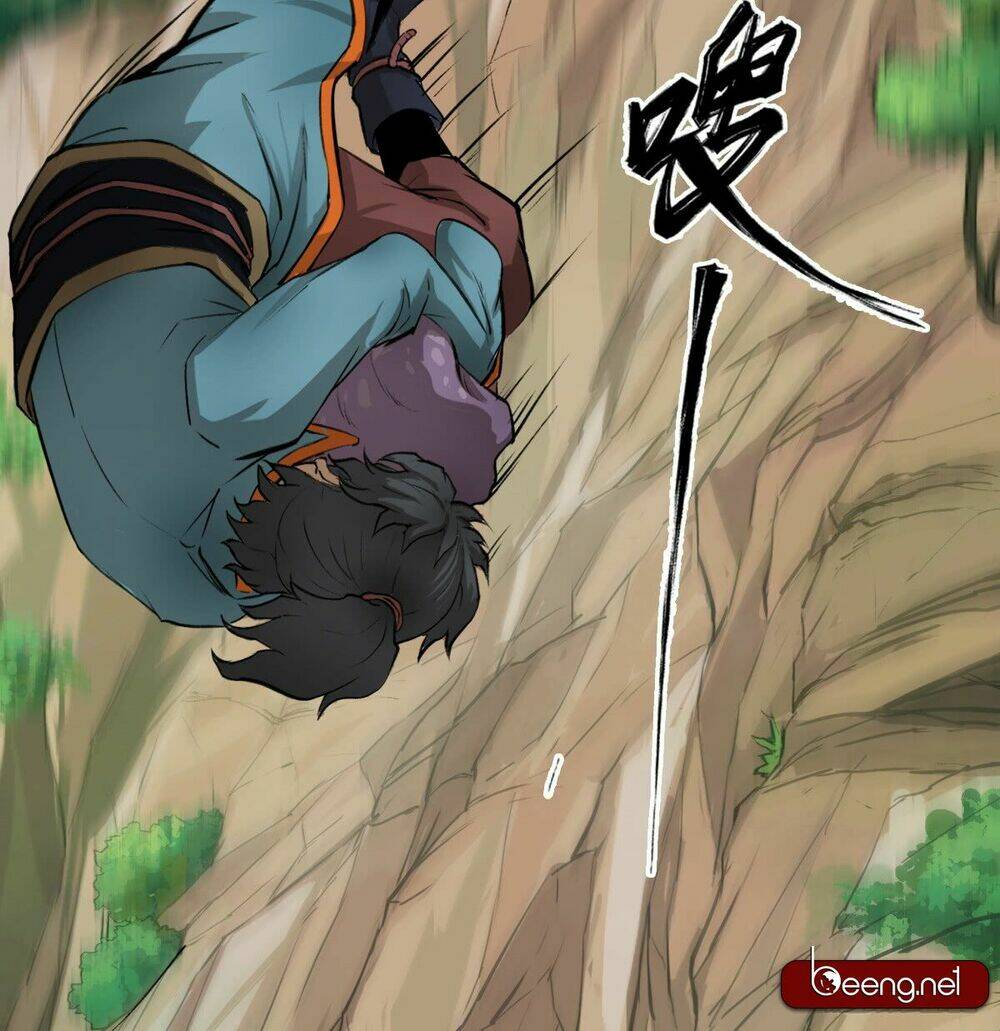 phong tàng chapter 2 43