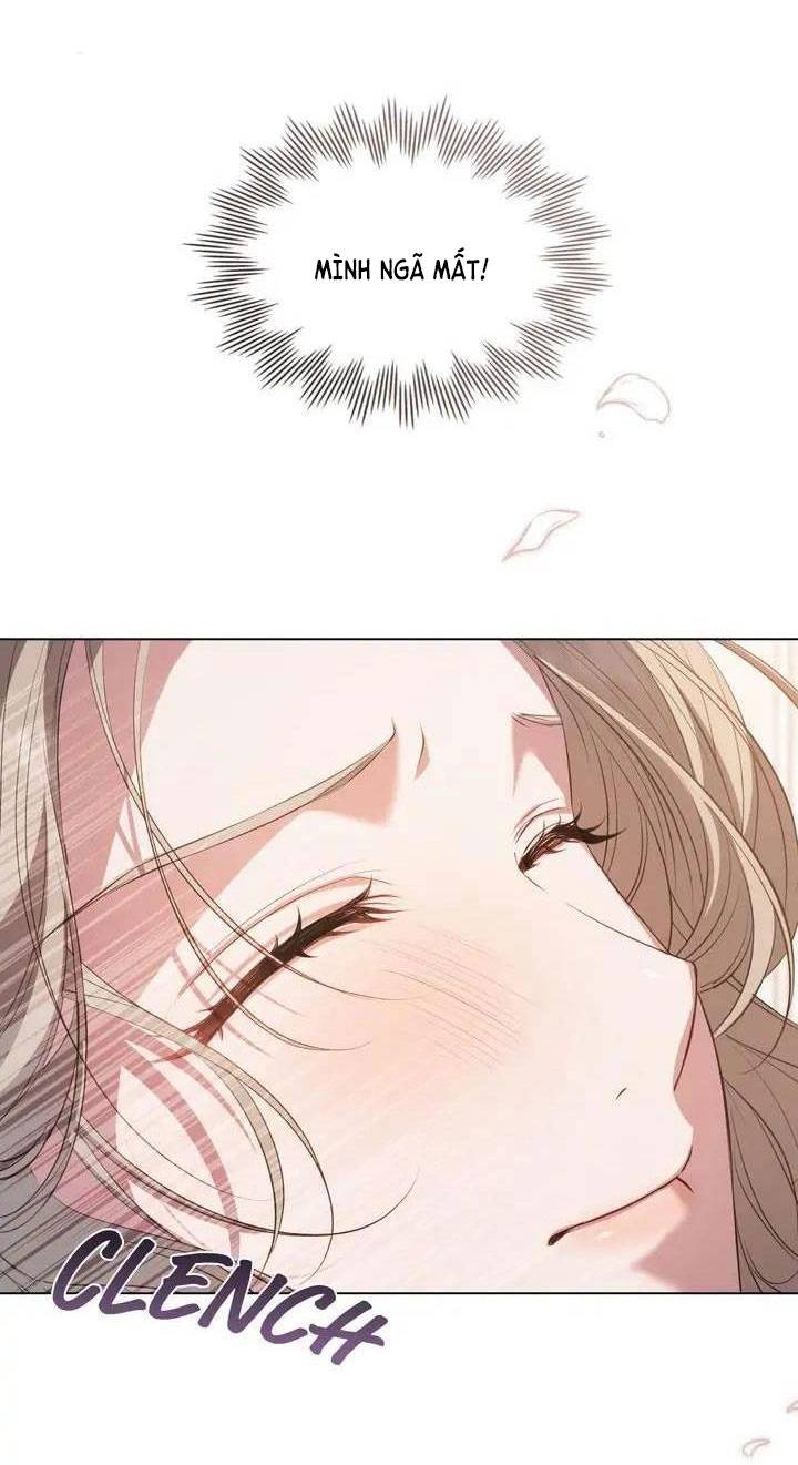 trăng máu chapter 5 14