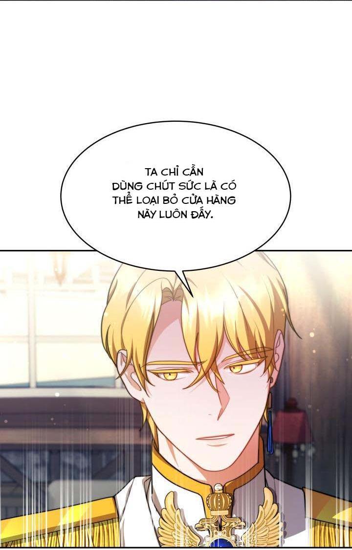 từ chồng cũ hóa thành nam chính chapter 22 80