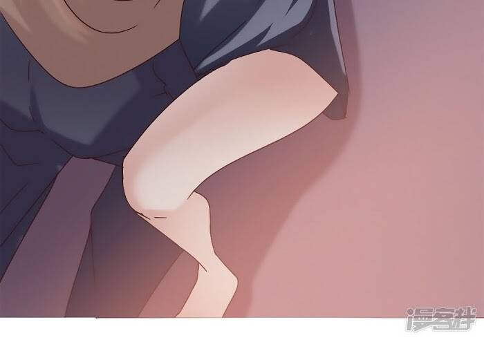 một tuần làm tình nhân chapter 10 5