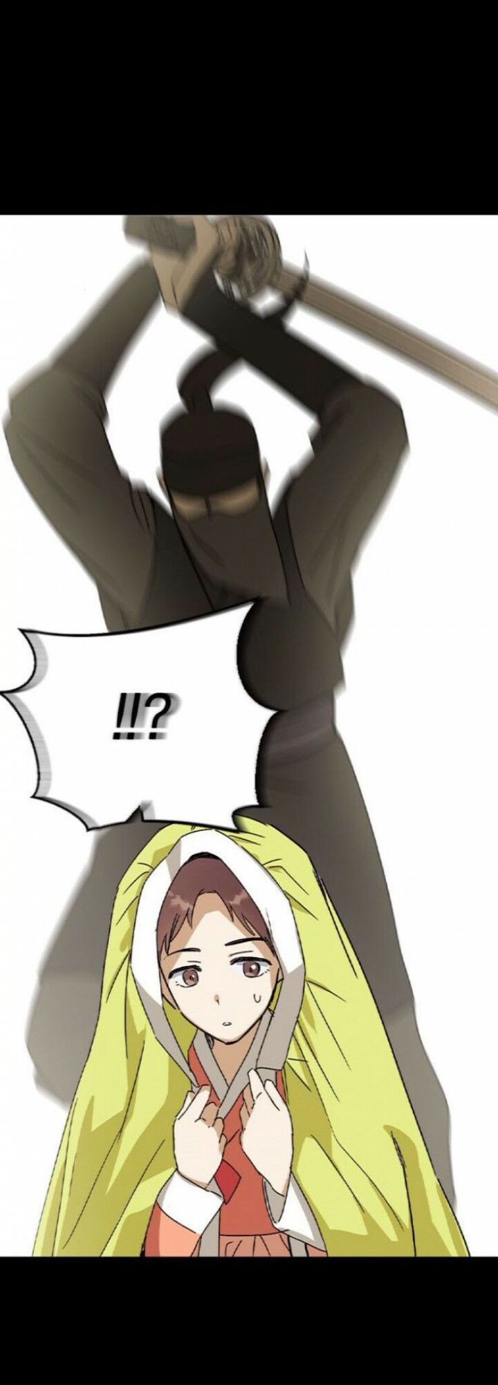 duyên nợ kiếp trước chapter 13 61