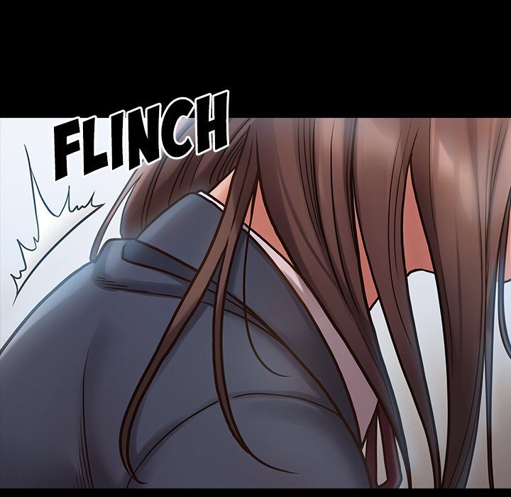 luật nhân quả chapter 16 112