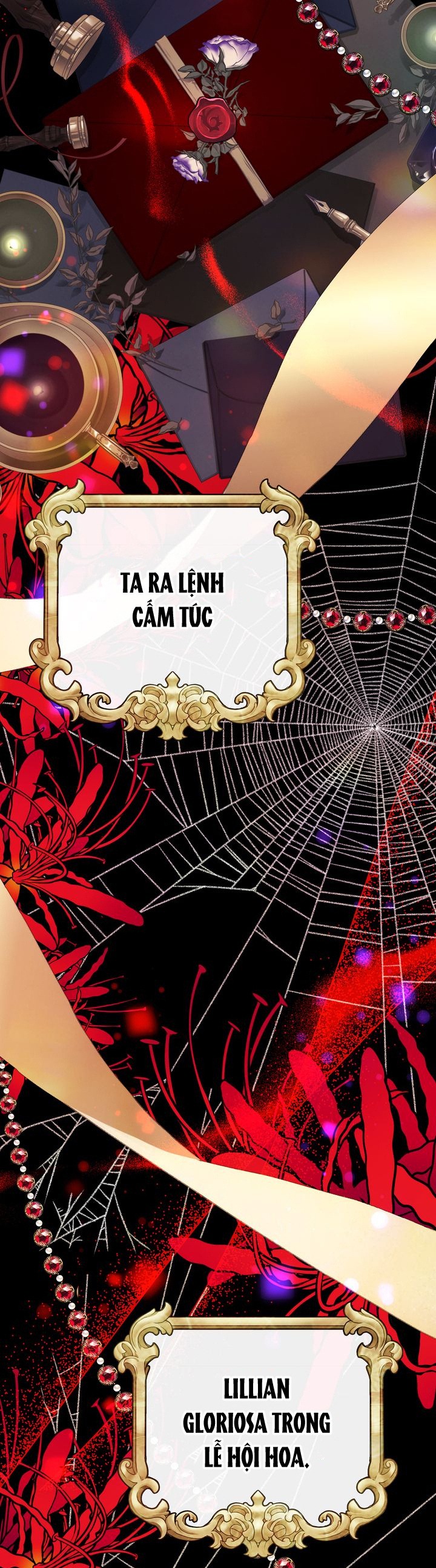 nuôi chồng từ bé chapter 29 2