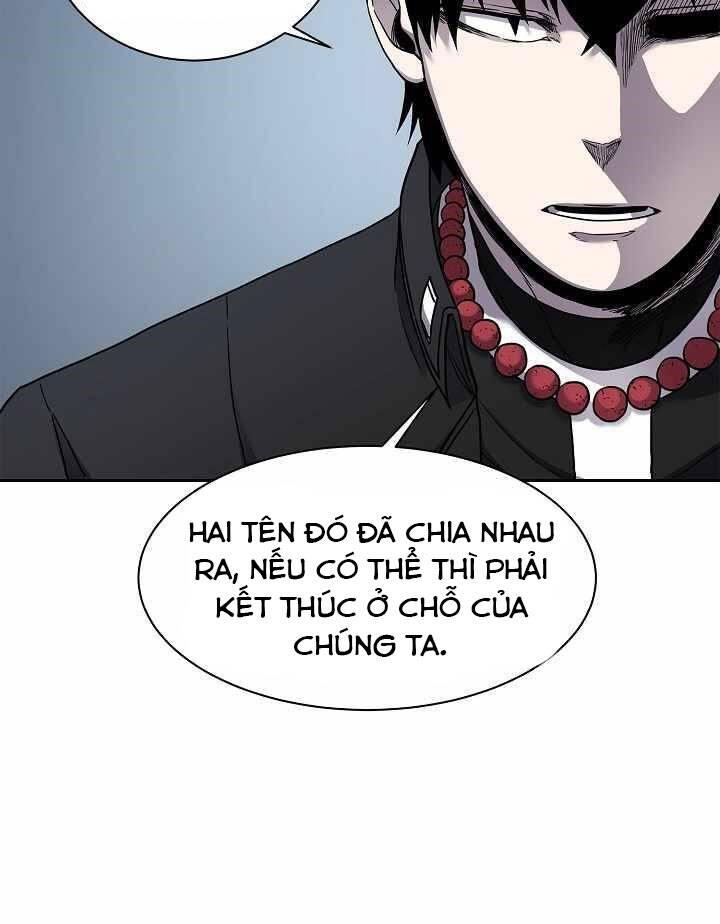 pháp sư chapter 32 30