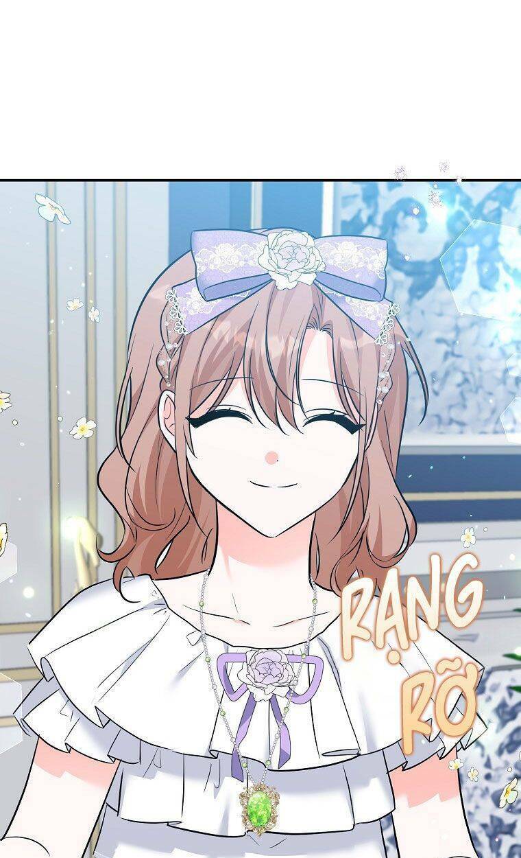 ác nữ karuna bé lại chapter 33 49