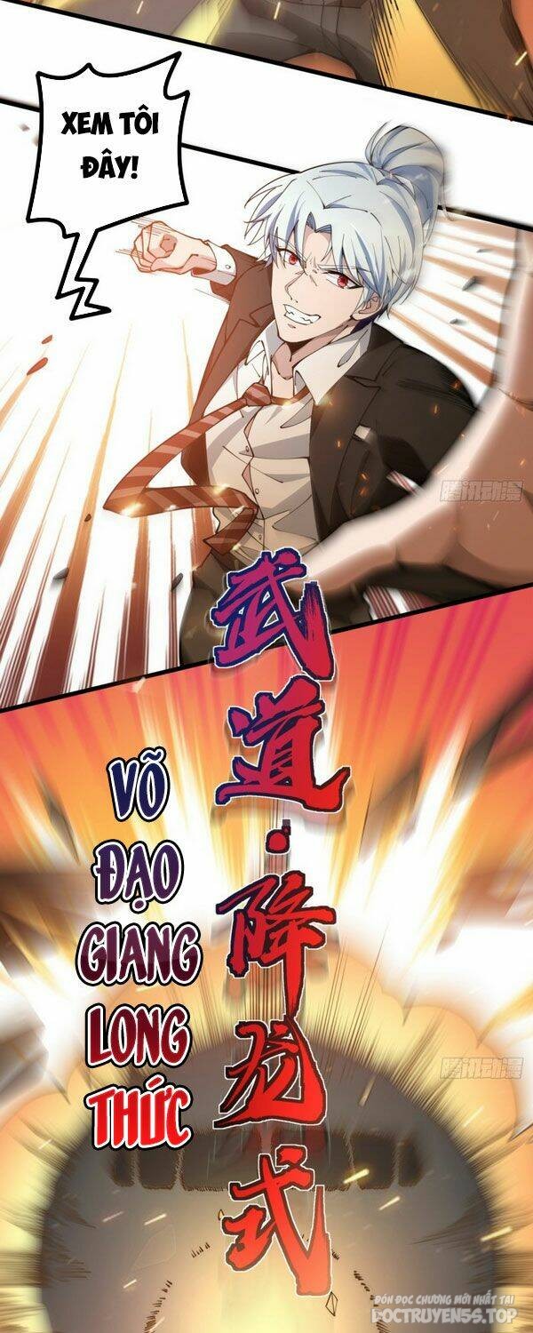 giải cứu 99 nữ chính ở mạt thế chapter 0 25