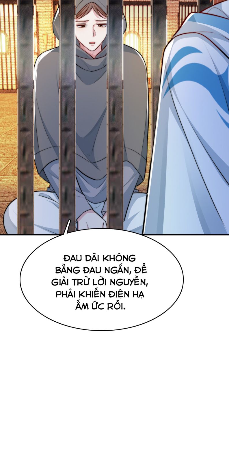 chiến lược tẩy trắng của phản diện chapter 73 32