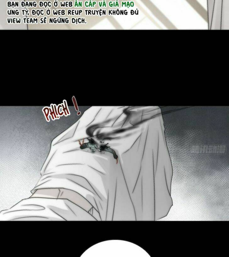 nguyệt trụy trọng minh chapter 12 29