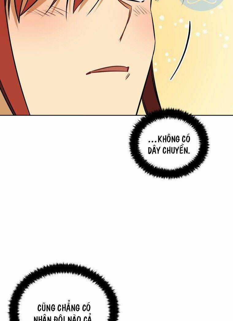 quái thú với hoa chapter 106 44
