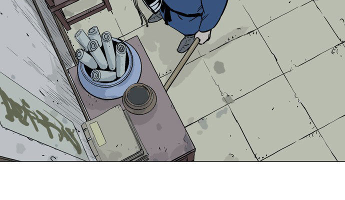 cao thủ 2 chapter 7 53