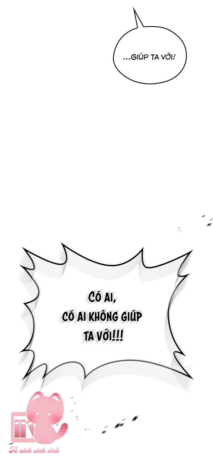 kiếp này ta sẽ trở thành gia chủ chapter 118 66