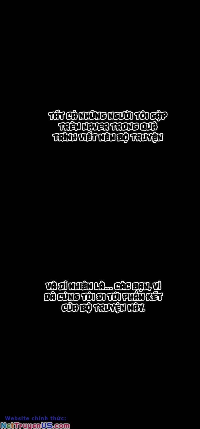 Chuồng lợn chapter 66 70