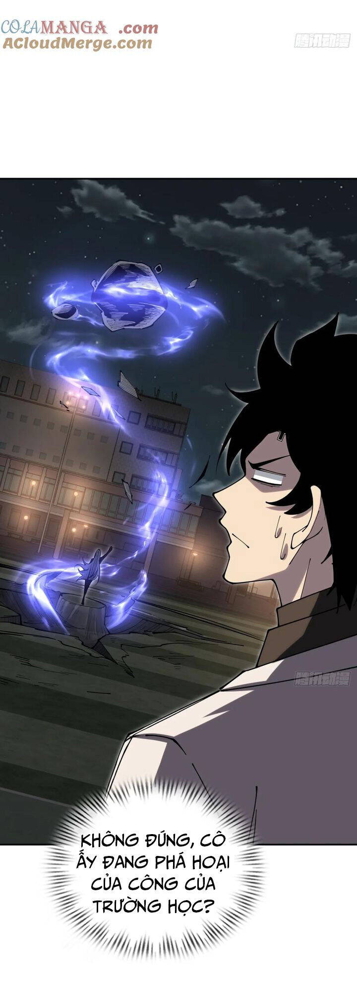 phá kiếp chỉ huy chapter 25 23