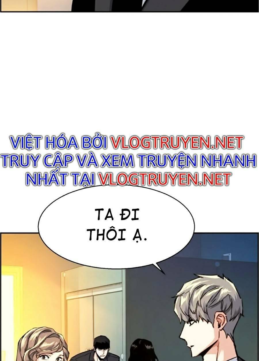 bạn học tôi là lính đánh thuê chapter 62 119