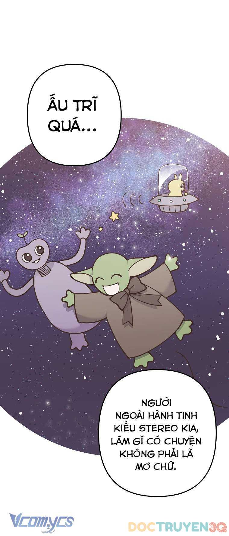 [18+] dinh thự young chun hwa: mọt sách phóng túng không ngủ được chapter 3 16