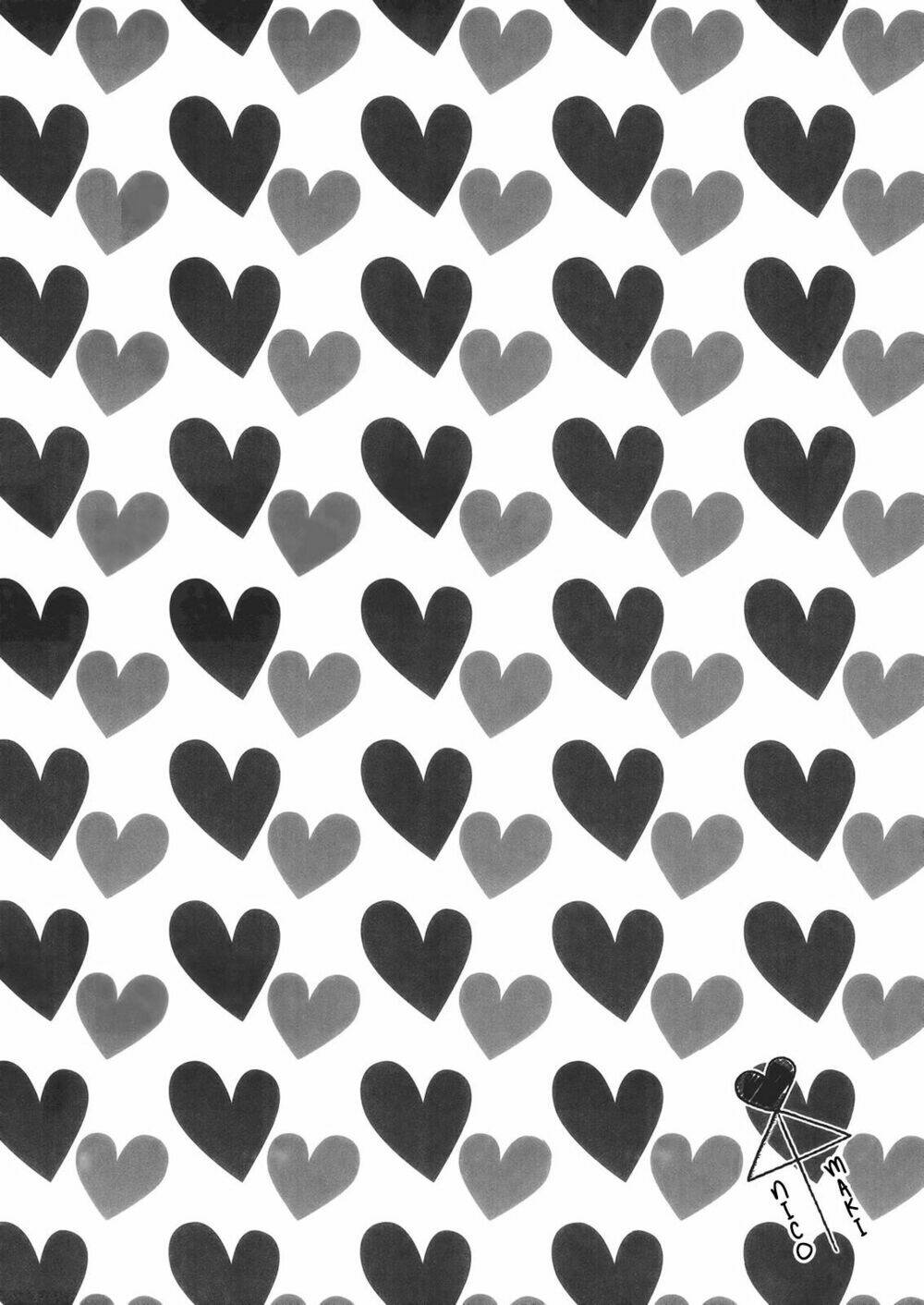 sweet pea - honeymoon baby chapter 1 32