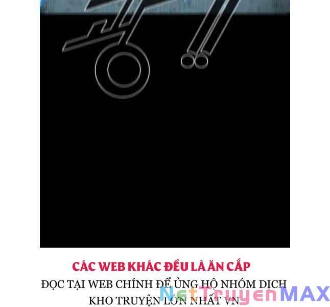 mật mã mê cung chapter 82 108