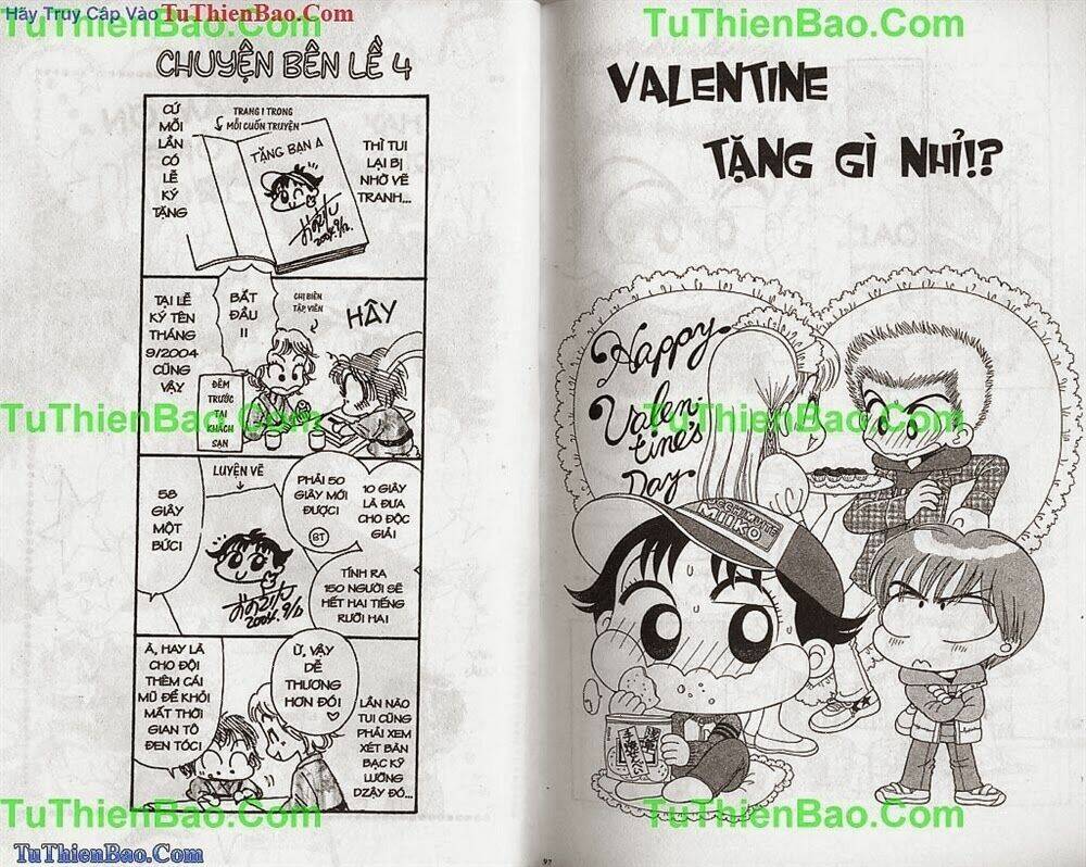 nhóc miko chapter 16 48