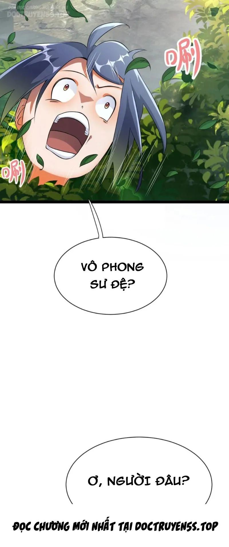 huyền huyễn: ta bắt đầu vô địch từ bại gia chapter 12 2