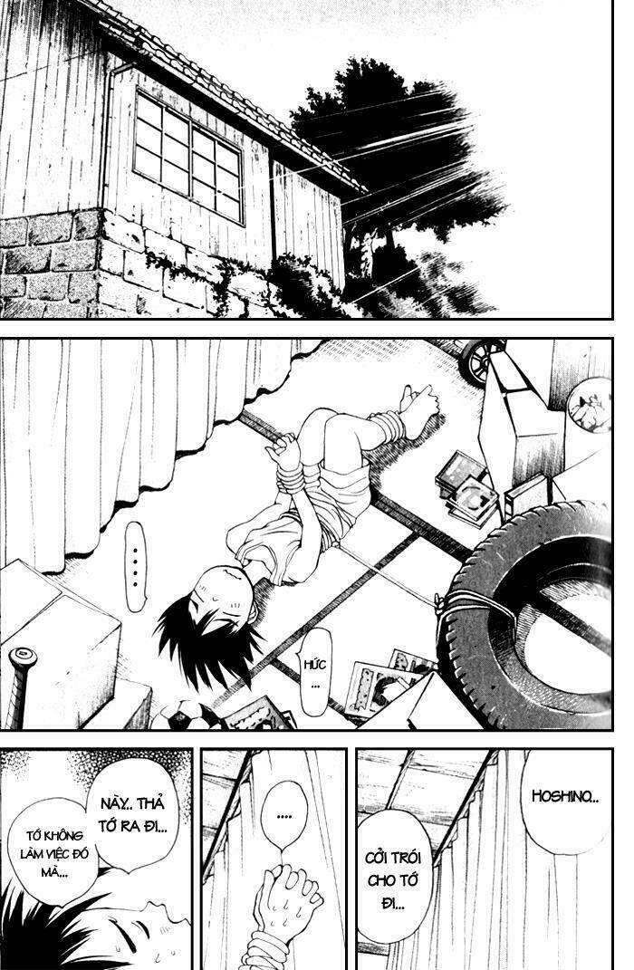 parallel chapter 8 33