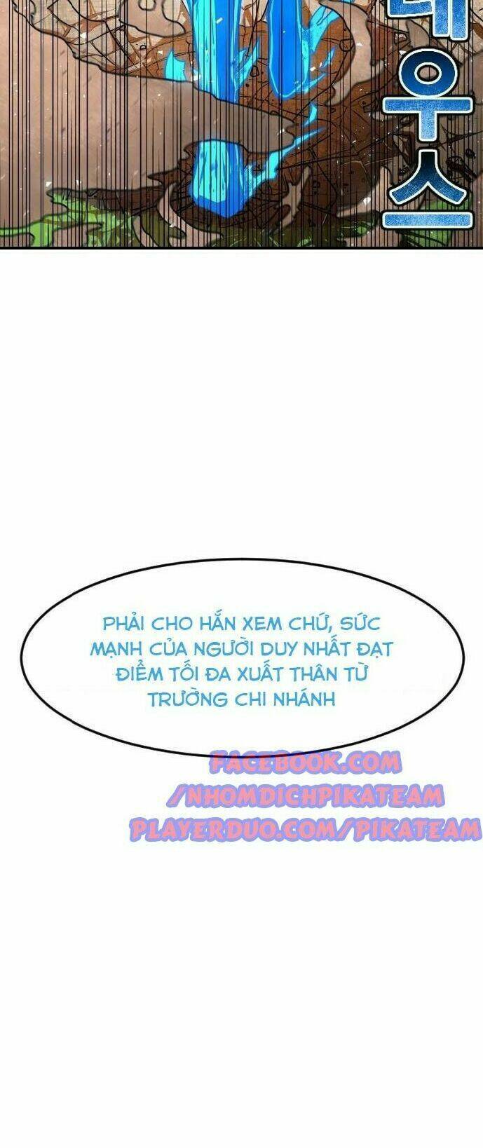 chinh phạt học đường chapter 19 107