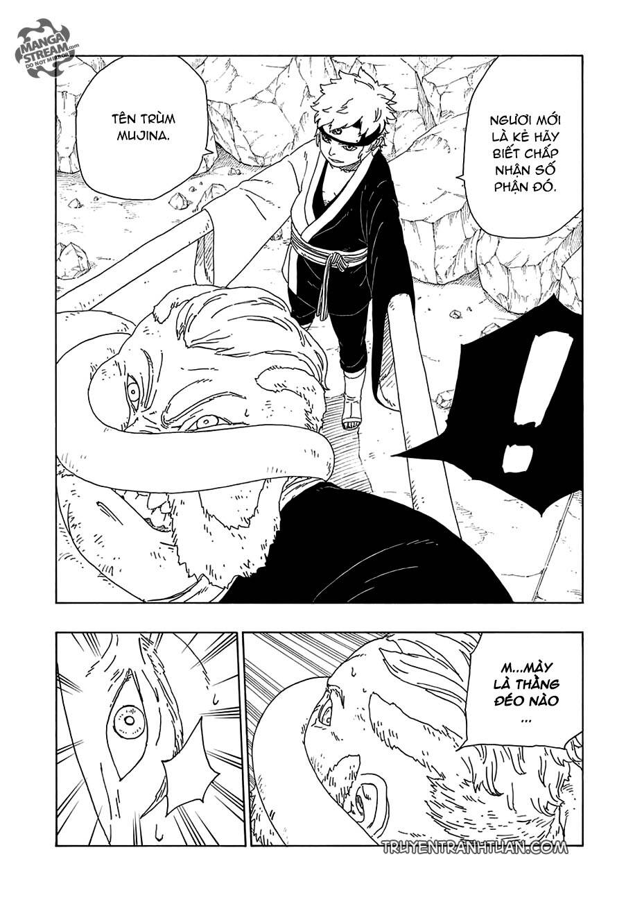 uzumaki boruto chapter 15.1 12