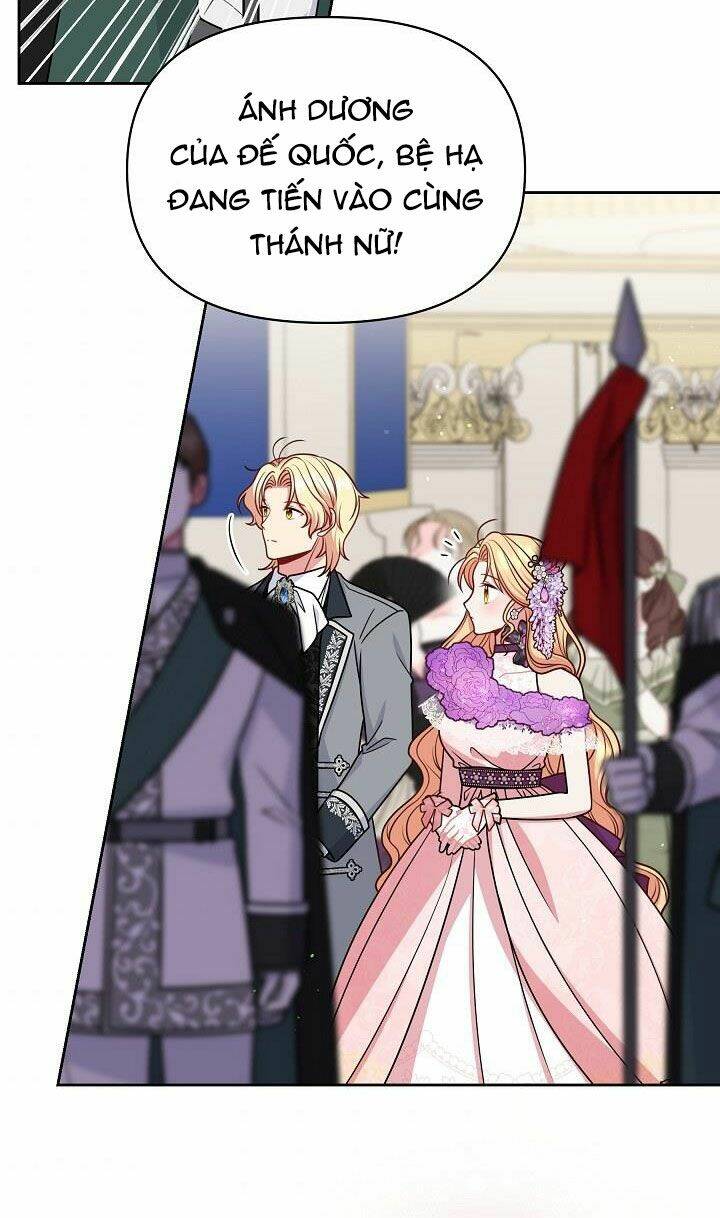 tôi đã nuôi dưỡng bạn thời thơ ấu thành bạo chúa chapter 55.1 27