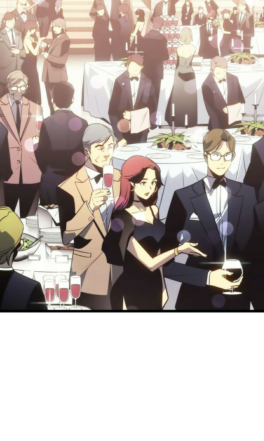 solo leveling 2 chapter 39 69