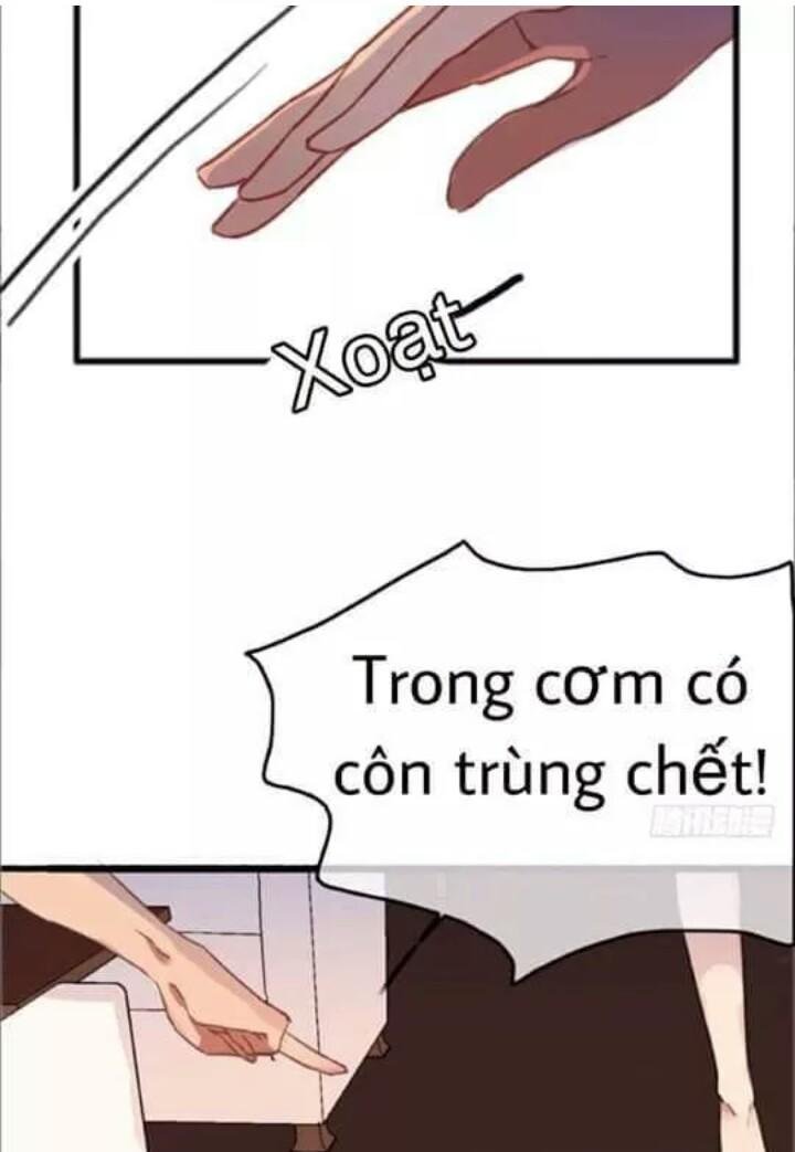 lời thì thầm chapter 13 54