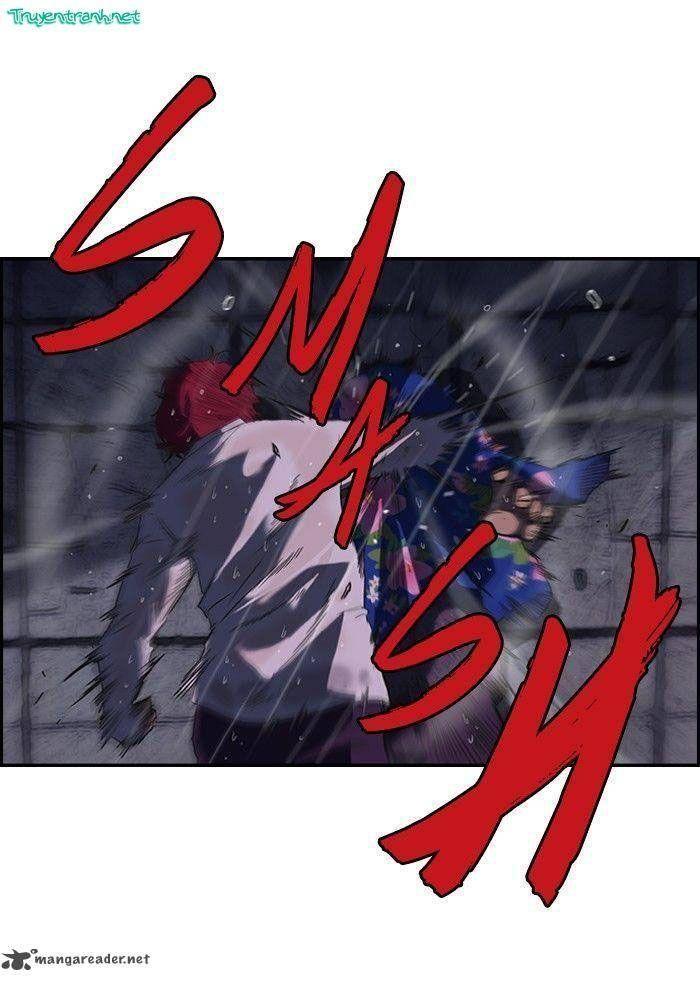 wind breaker chapter 43 18