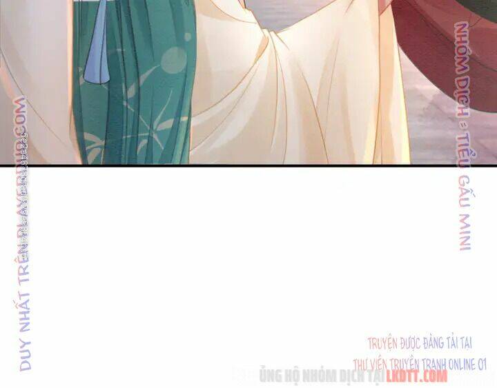 trọng sinh bá sủng nhiếp chính vương quá mạnh mẽ chapter 184 19