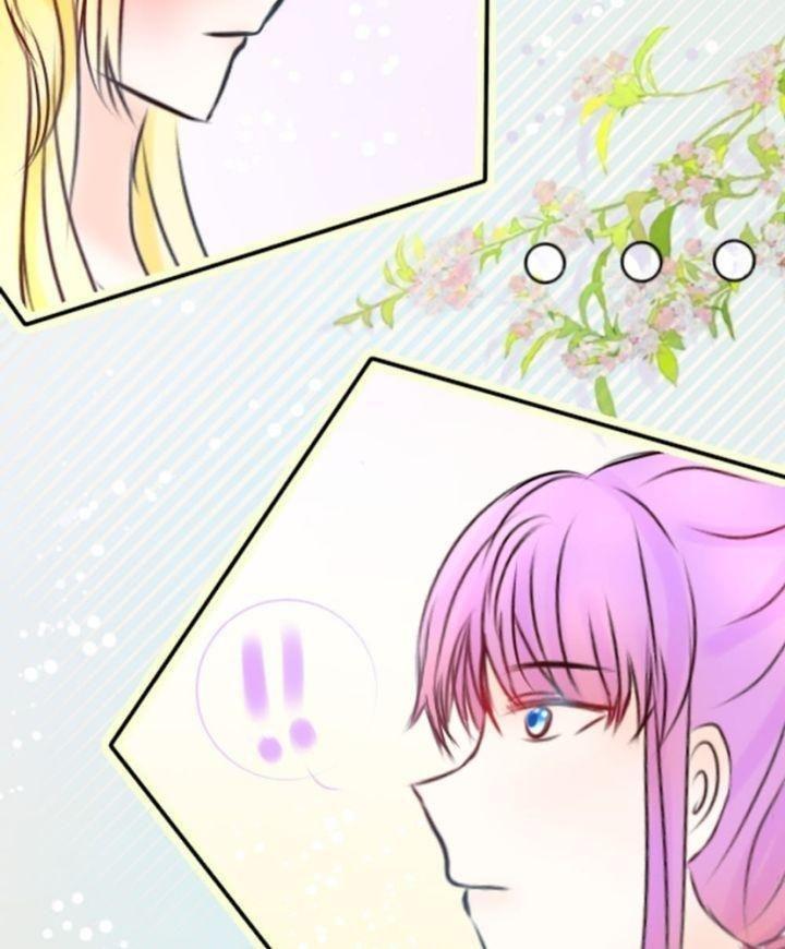 xuyên không làm thái tử phi chapter 10 30