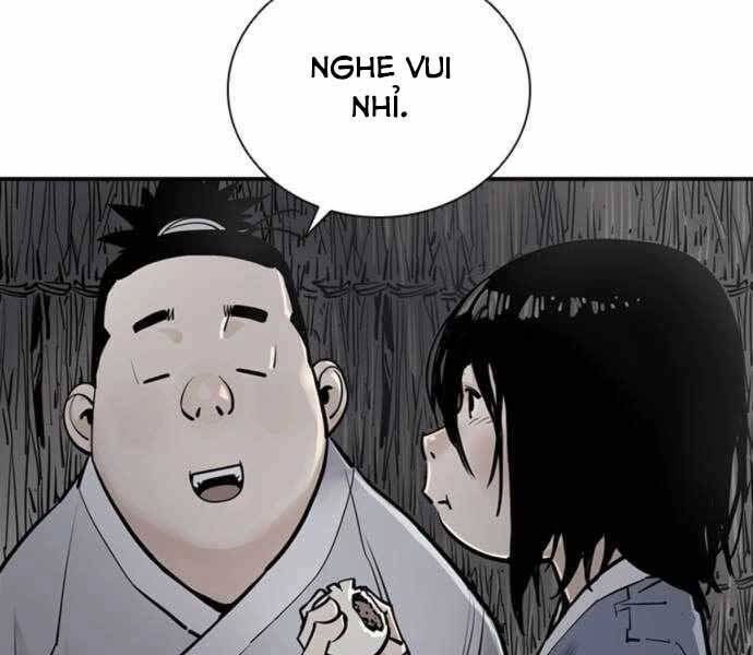 sát thủ tống lý thu chapter 2 18