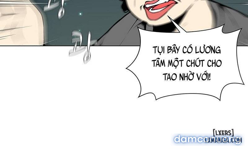 nô lệ song sinh chapter 86 24