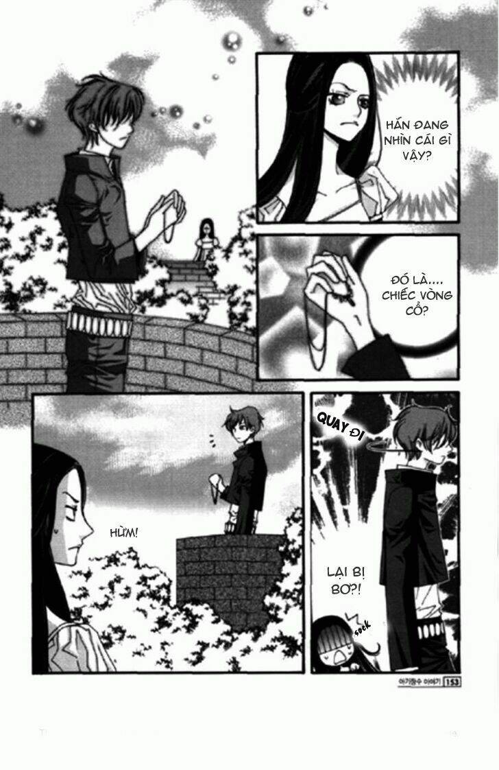 chronicles of the grim peddler chapter 3 39