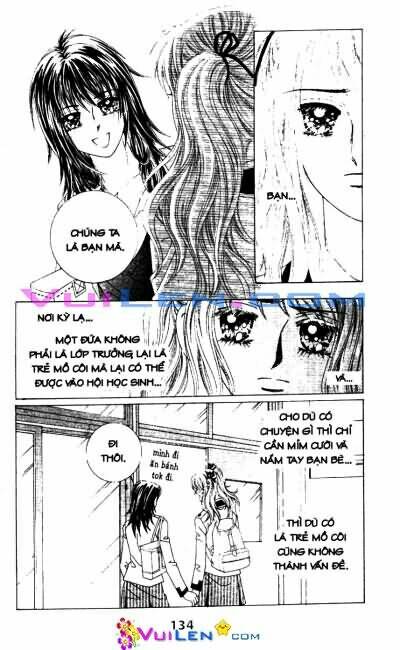 tìm lại tình yêu chapter 7 15