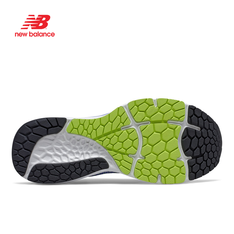 Giày Thể Thao Nữ NEW BALANCE W880 880V10